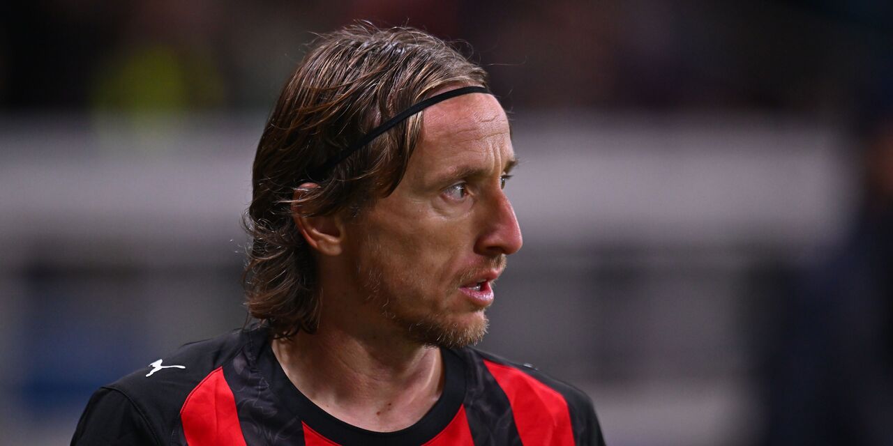 https://content.fantacalcio.it/web/img/large/MODRIC-8d81a891-6b2d-400e-82dd-ebd05f6b34b7.jpg