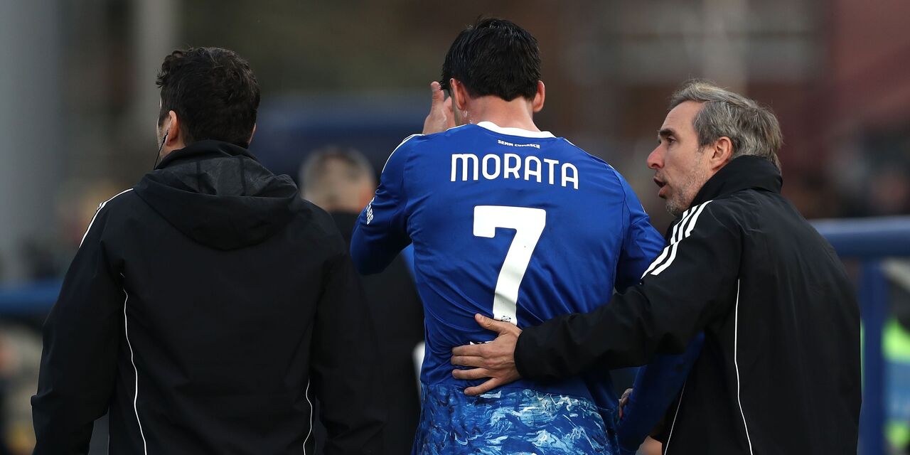 https://content.fantacalcio.it/web/img/large/MORATA-67a8713b-3309-474c-a874-e0a1ecbce678.jpg