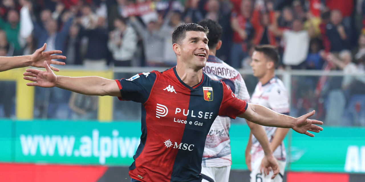 https://content.fantacalcio.it/web/img/large/Malinovskyi-43942a9f-2f3b-4582-95e7-34d7268c920a.jpg