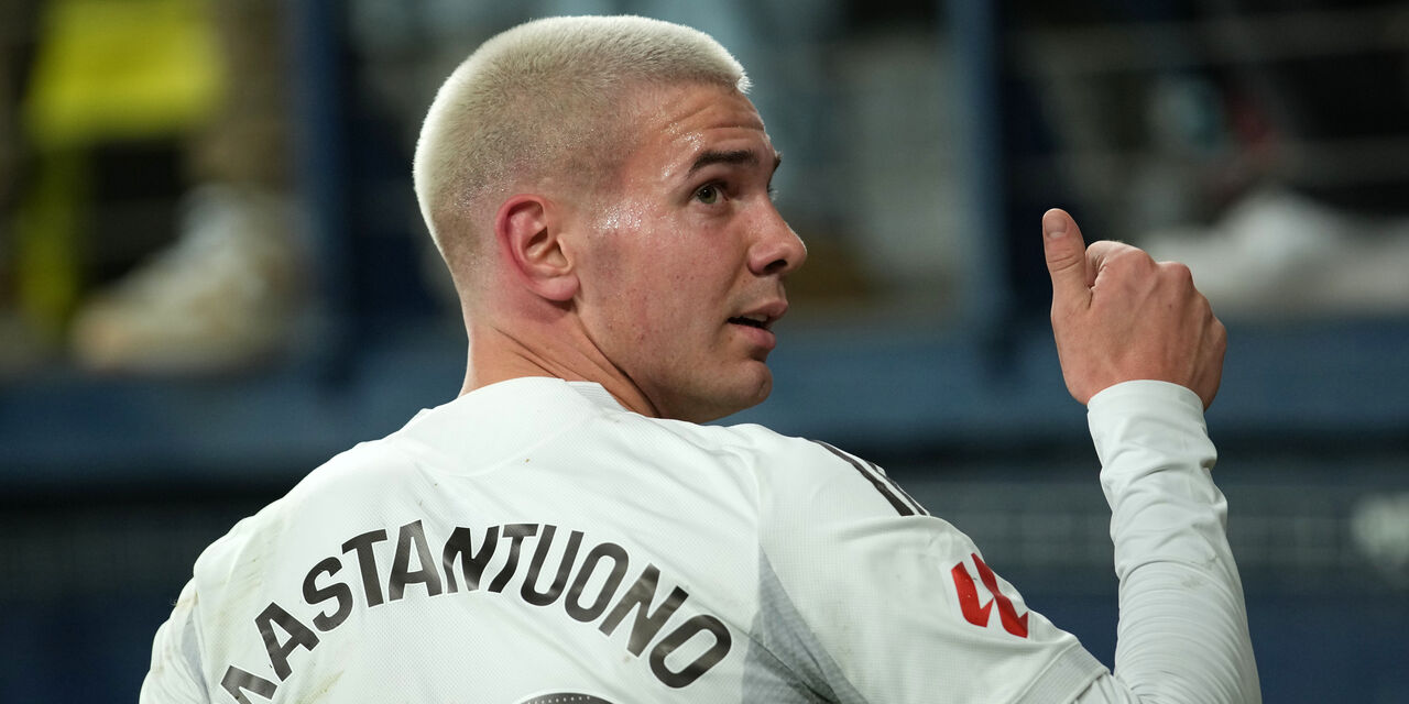 https://content.fantacalcio.it/web/img/large/Mastantuono-0c60b891-32e3-40ec-a1f6-a210cd3eaef1.jpg