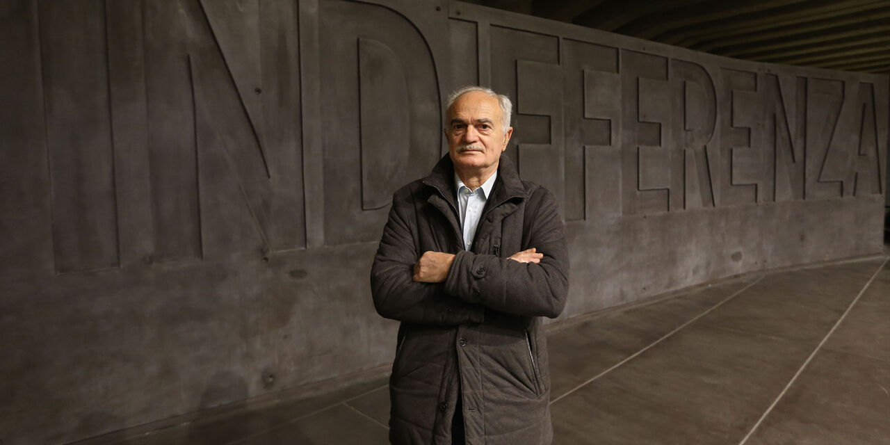 https://content.fantacalcio.it/web/img/large/Mazzola-47ccacf4-4266-42c1-ba68-6851122d909c.jpg
