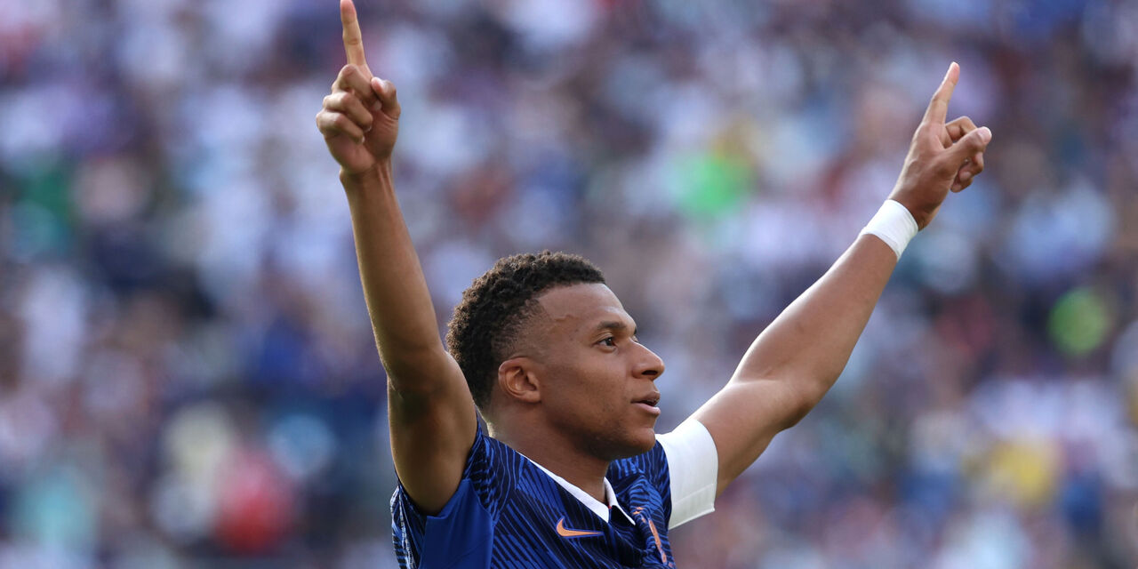 https://content.fantacalcio.it/web/img/large/Mbappe-467ddb14-bd86-4978-ac32-ab5227075aff.jpg