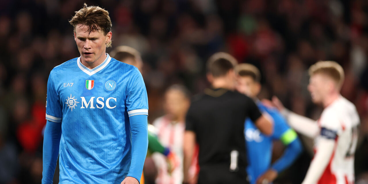 https://content.fantacalcio.it/web/img/large/McTominay-4ad3e0c4-8700-407f-8f3f-1252ebfab555.jpg