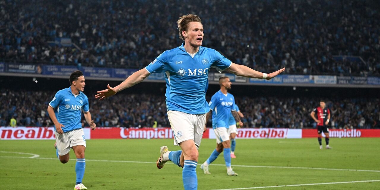 https://content.fantacalcio.it/web/img/large/McTominay-ce9a48b4-5f15-4f88-b61c-5f19d5525bae.jpg
