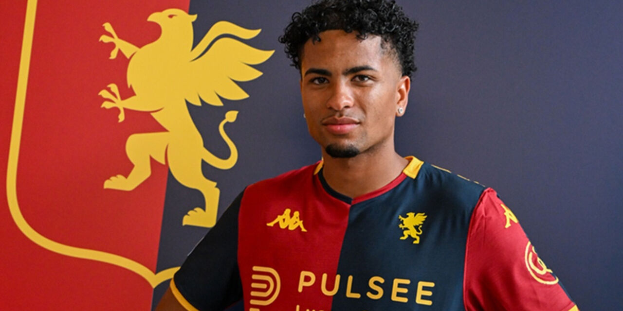 https://content.fantacalcio.it/web/img/large/Meichtry-ab1b08f1-c392-434b-b807-5ef0f5d20070.jpg