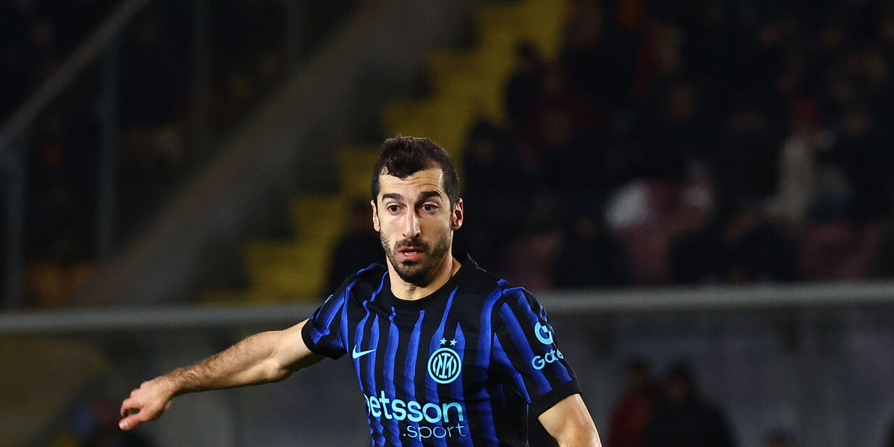 https://content.fantacalcio.it/web/img/large/Mkhitaryan-08c5cfd5-91d7-42bc-9971-bc9334773829.jpg