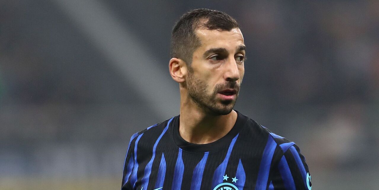 https://content.fantacalcio.it/web/img/large/Mkhitaryan-3648eb83-2c8d-4726-8c68-8c2dfdb00d71.jpg