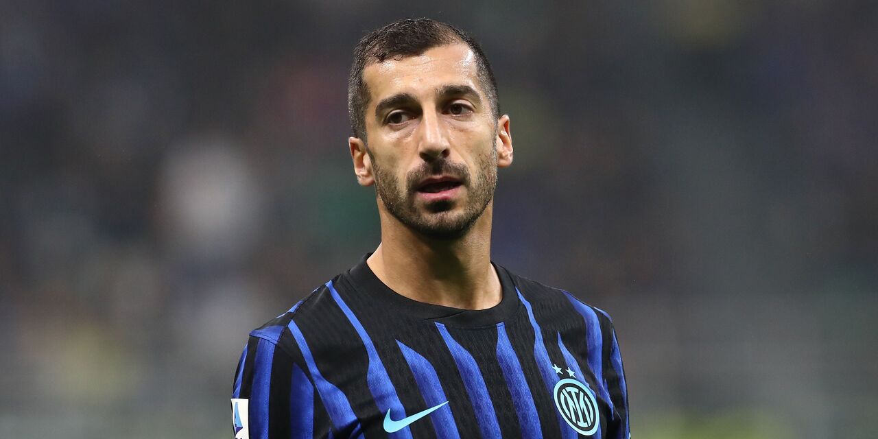 https://content.fantacalcio.it/web/img/large/Mkhitaryan-d4191c0a-85d0-41c0-b830-b64b5b844921.jpg