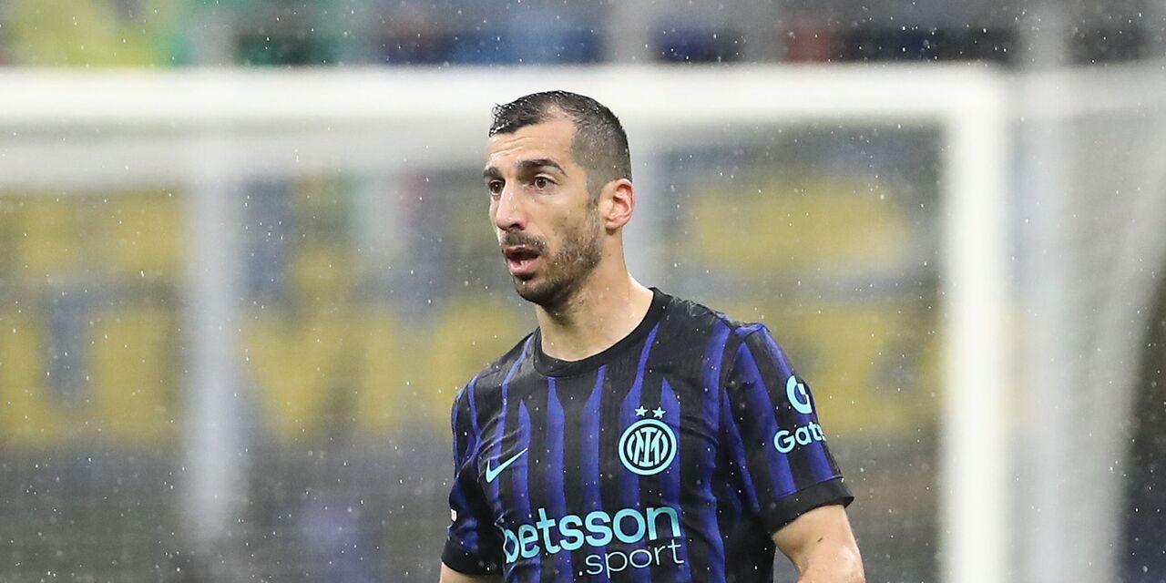 https://content.fantacalcio.it/web/img/large/Mkhitaryan-fee6d814-24af-4266-ab09-884c1ca6f9d9.jpg