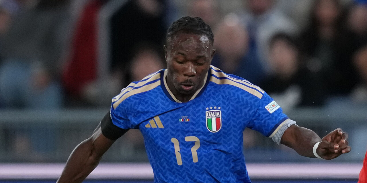 https://content.fantacalcio.it/web/img/large/Mohamed-Ali-Zoma-ff4e9b35-4027-4db8-8073-71e428fd7d5f.jpg