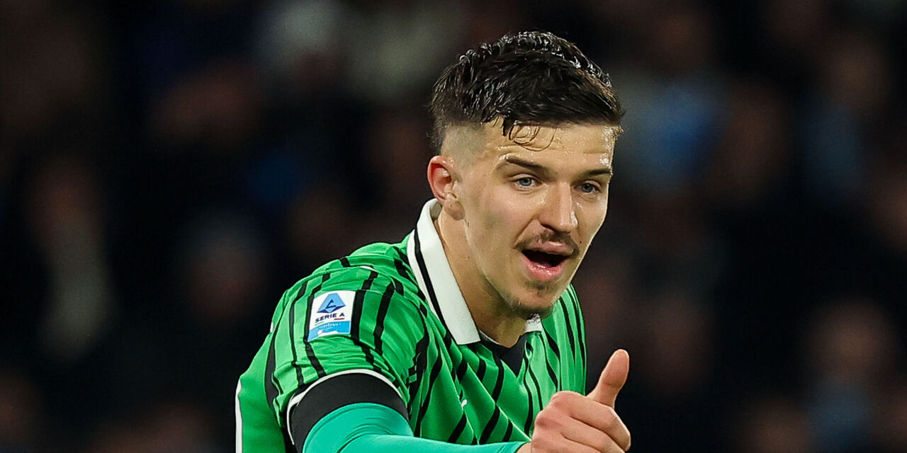 https://content.fantacalcio.it/web/img/large/Muharemovic-8cc65a95-8a7d-4e14-b0f2-88815ccb5ca6.jpg