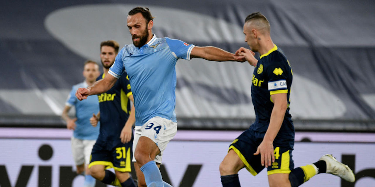 Le sorprese da schierare al Fantacalcio (Getty Images) Le sorprese da schierare al Fantacalcio (Getty Images)