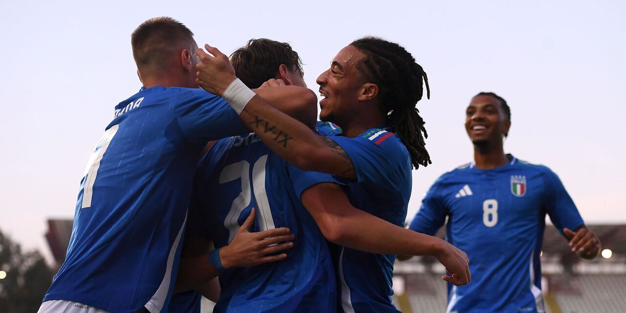 https://content.fantacalcio.it/web/img/large/Ndour-a6bf65ea-904d-45de-8adb-451d85fb3f97.jpg