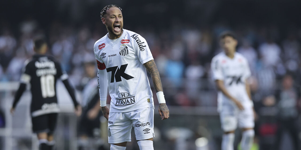 https://content.fantacalcio.it/web/img/large/Neymar-4e50c670-ec7b-42e6-8065-173e9bc36824.jpg