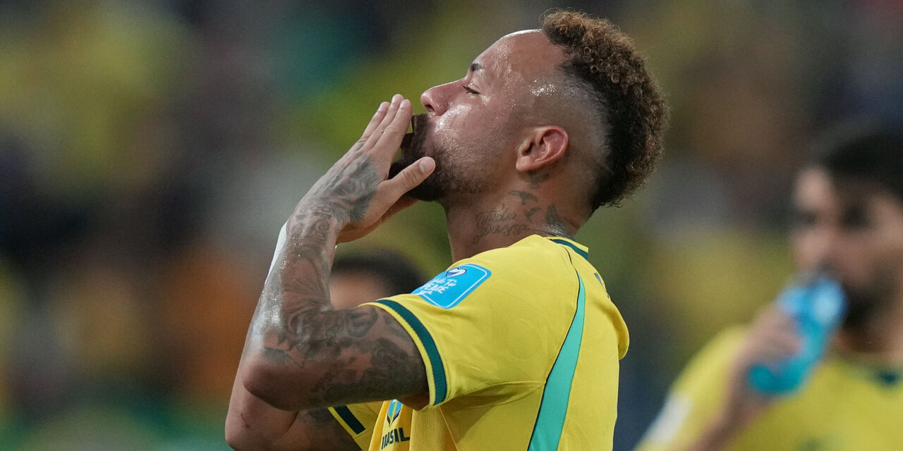 https://content.fantacalcio.it/web/img/large/Neymar-b31ac793-7e69-4941-94c0-434e7c7cc388.jpg