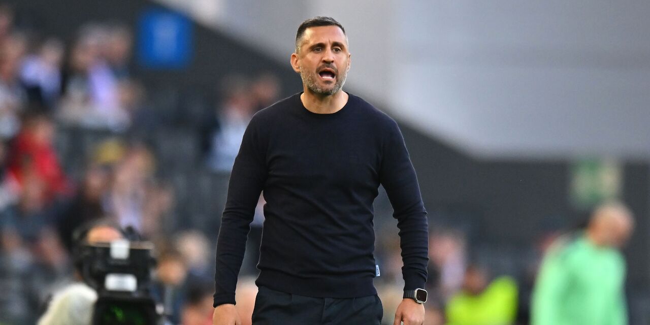 https://content.fantacalcio.it/web/img/large/Niccolini-1894be9d-a3c5-4ed6-a639-3e7bab5b55df.jpg