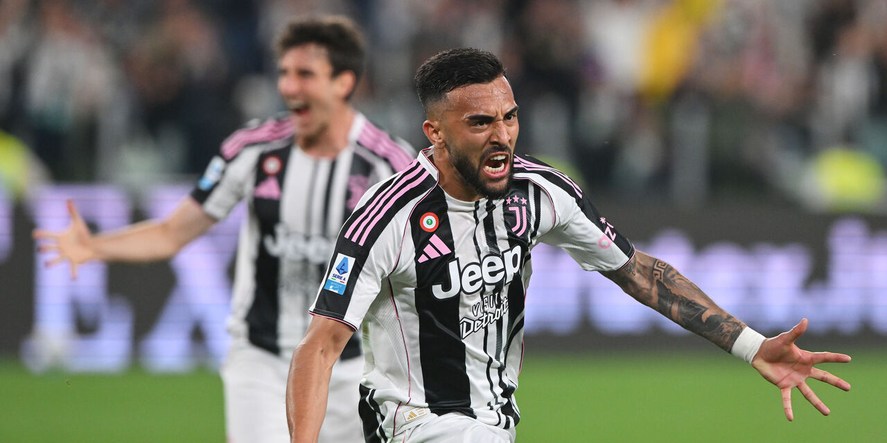 https://content.fantacalcio.it/web/img/large/Nico-Gonzalez-e3c33953-e051-4e36-89f5-cf40b87dcafe.jpg