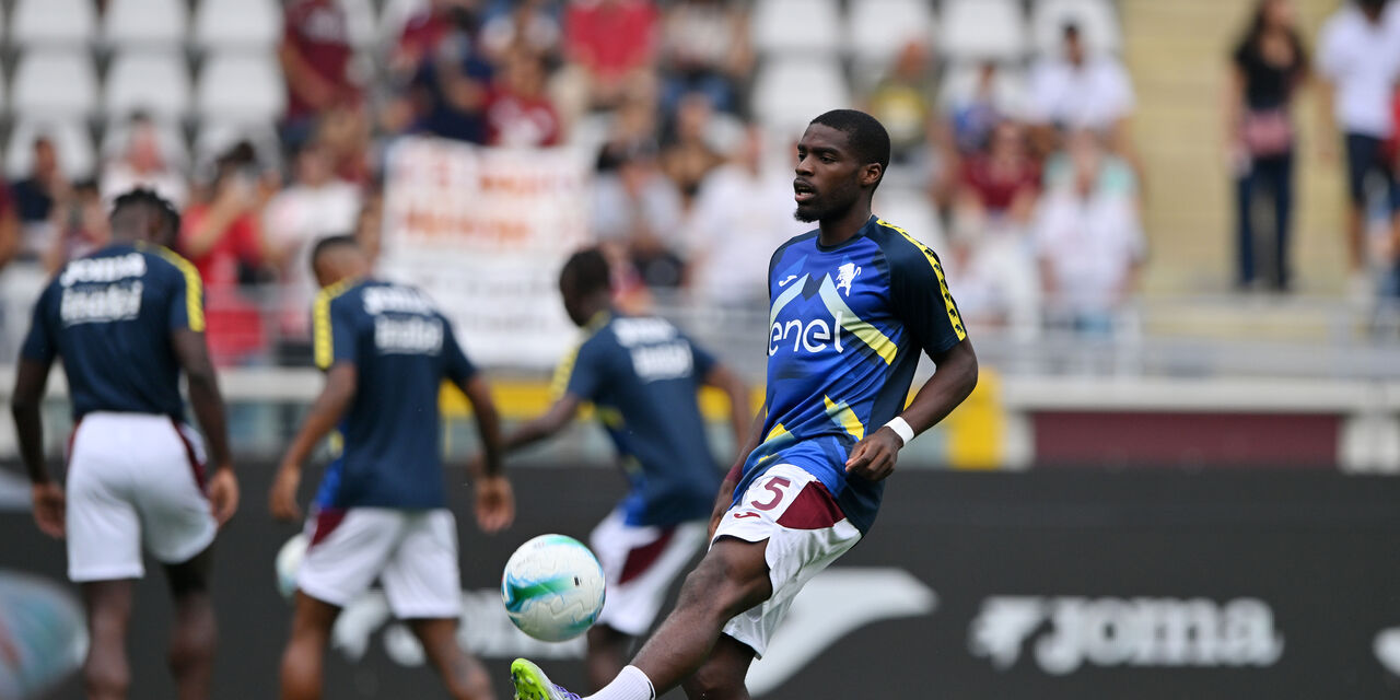https://content.fantacalcio.it/web/img/large/Nkounkou-e0865b6f-6360-4290-972c-c763bc784b61.jpg