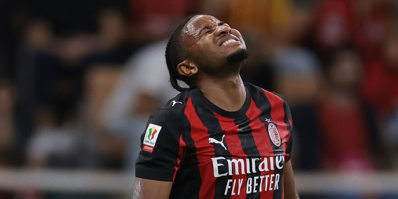 https://content.fantacalcio.it/web/img/large/Nkunku-9f8ed9b4-7ff6-40c6-a386-cd7755a337c0.jpg