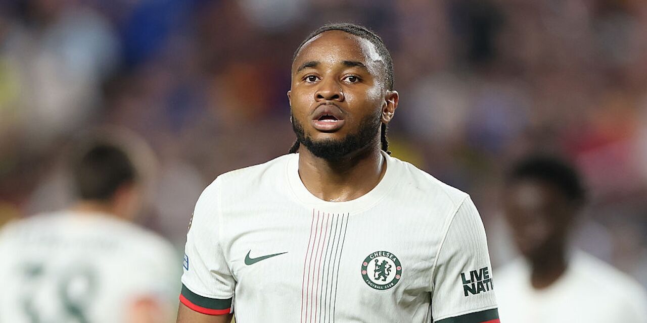 https://content.fantacalcio.it/web/img/large/Nkunku-b5e161d0-78f7-4e1a-a750-e5fa8d68c9d4.jpg