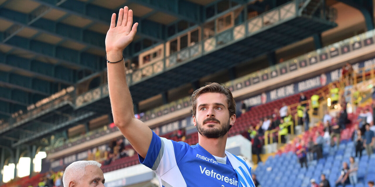https://content.fantacalcio.it/web/img/large/Oikonomou-48a1ba83-d7ef-463d-9e85-9a25b5afc727.jpg