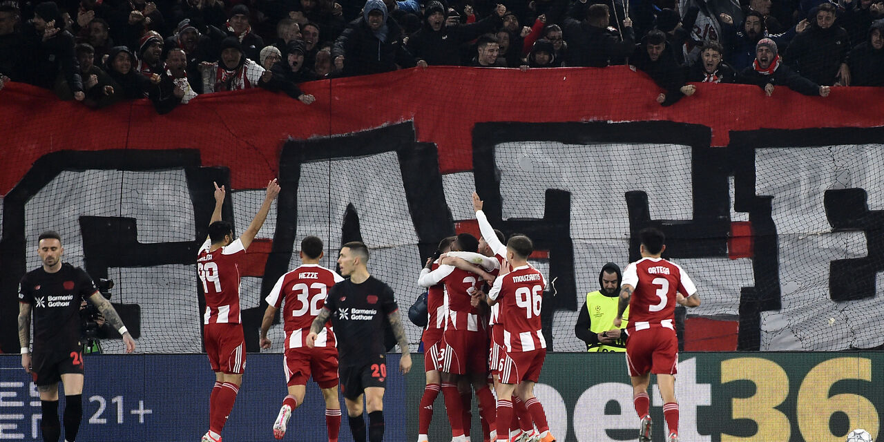https://content.fantacalcio.it/web/img/large/Olympiakos-Bayer-Leverkusen-fad728dc-abc2-485a-b7d4-268eec02e9b6.jpg
