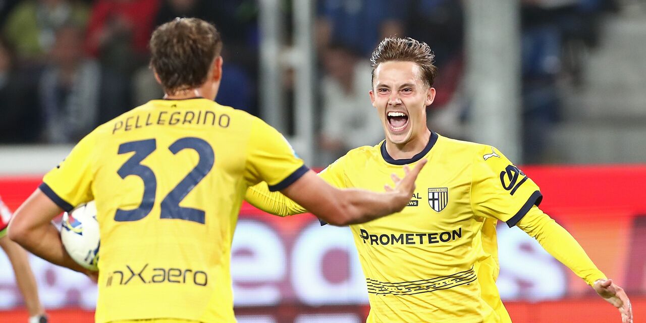 https://content.fantacalcio.it/web/img/large/Ondrejka-08993a82-e955-4e81-af73-e9983628c125.jpg