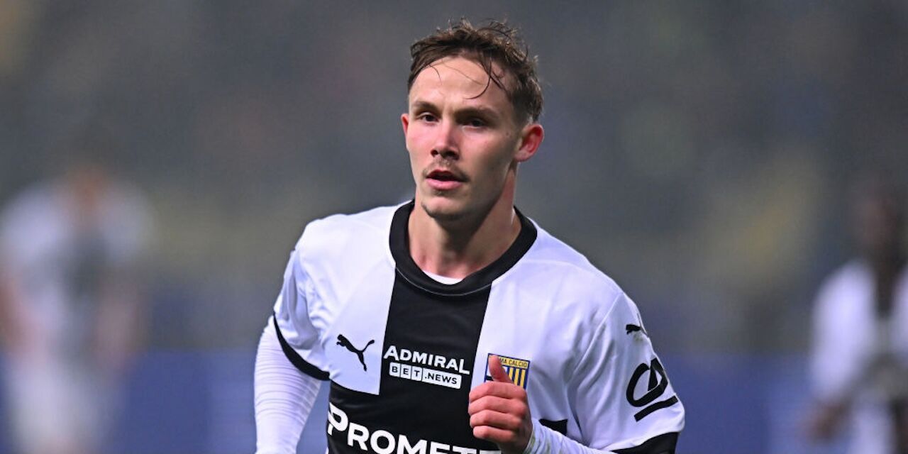 https://content.fantacalcio.it/web/img/large/Ondrejka-dbb1d1e2-62ad-4f2b-971c-9570f34ab728.jpg