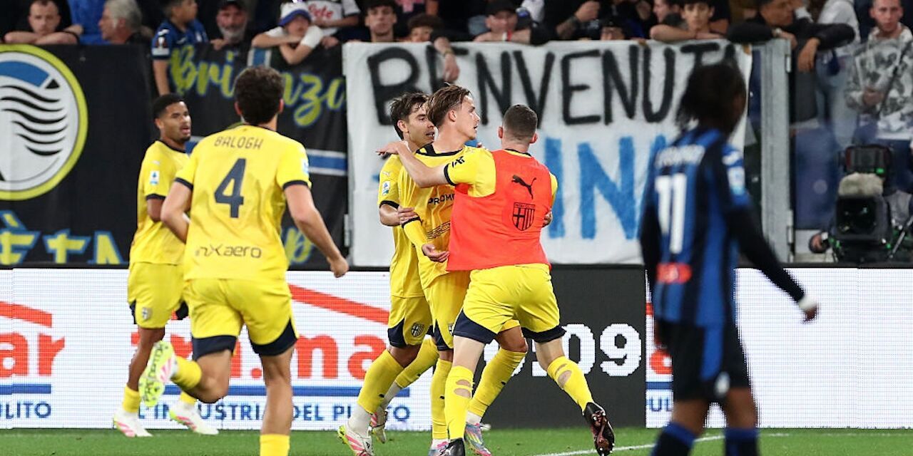 https://content.fantacalcio.it/web/img/large/Ondrejka-efd9868e-ebcb-4094-8a6a-1e87cddeeac6.jpg