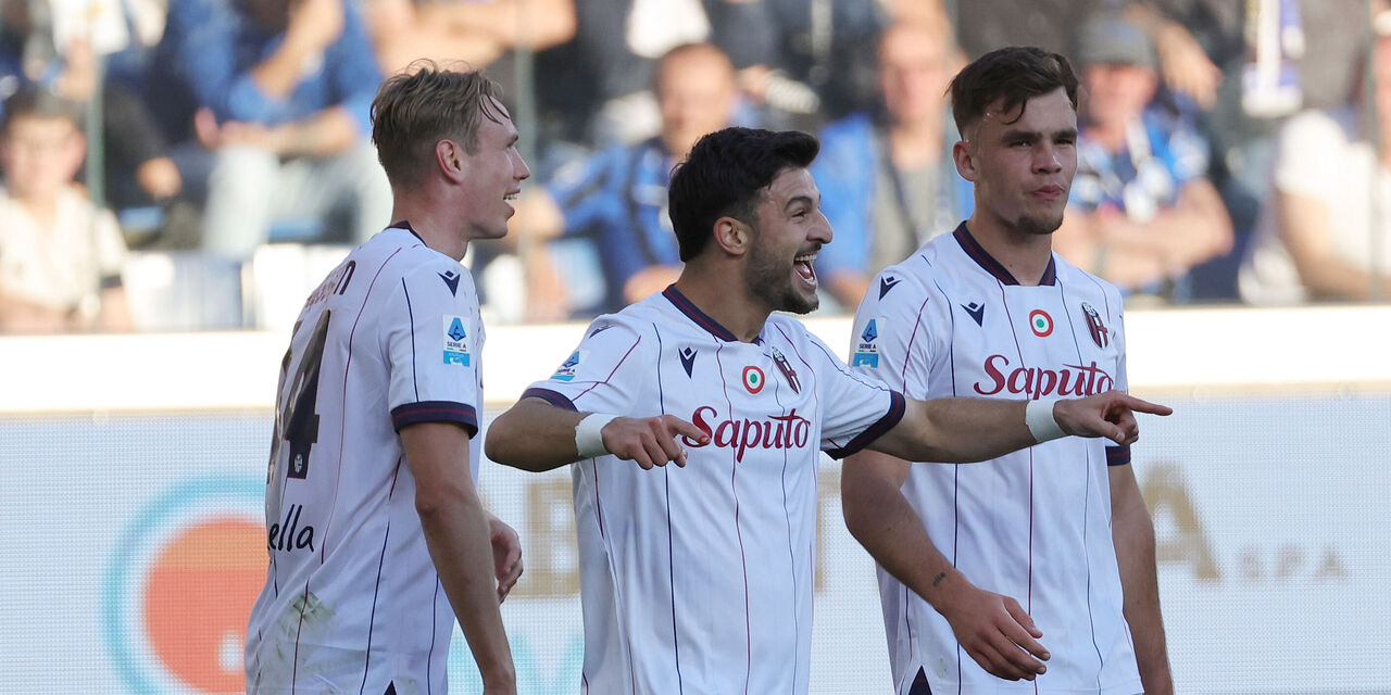 https://content.fantacalcio.it/web/img/large/Orsolini-e93c1043-2055-4015-8809-395a13e0cc32.jpg