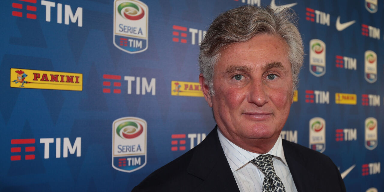 https://content.fantacalcio.it/web/img/large/PRAD%C3%88-b80a8480-b33f-470e-9efa-fdf2d70a32a6.jpg