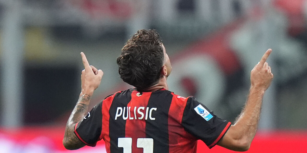 https://content.fantacalcio.it/web/img/large/PULISIC-448c39b2-7a7a-487e-8b22-202b6cab6fdd.jpg
