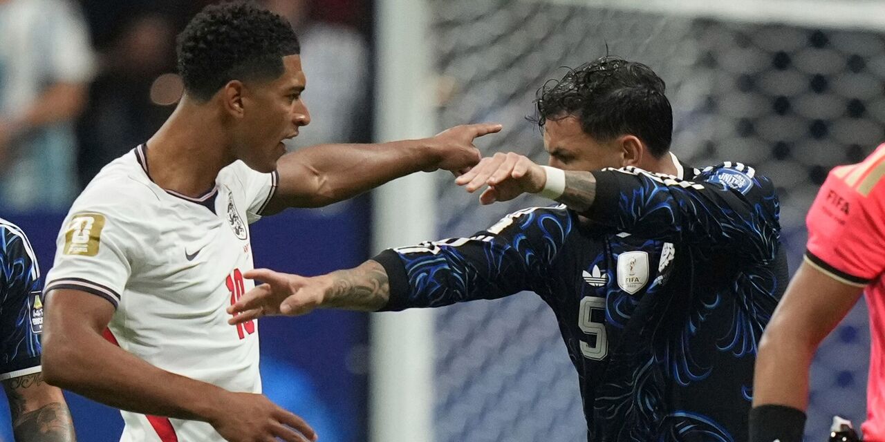 https://content.fantacalcio.it/web/img/large/Paredes-1399d138-19fd-45ea-9aff-9e1e7779e4f7.jpg