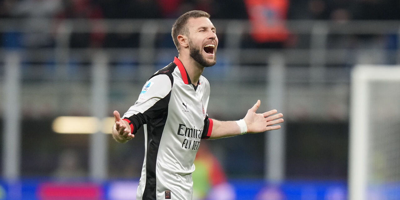 https://content.fantacalcio.it/web/img/large/Pavlovic-92d74ba6-7ef3-4c3a-a424-646e8399f7be.jpg