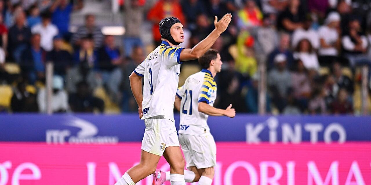 https://content.fantacalcio.it/web/img/large/Pellegrino-3c13302a-9f70-4469-aac4-1bd3800832b0.jpg