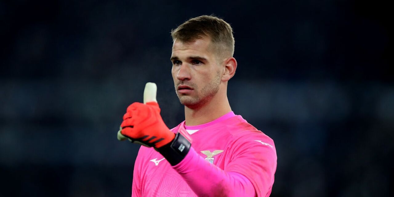 https://content.fantacalcio.it/web/img/large/Provedel-7bb768c3-becf-46dd-8569-6e83e83e5f98.jpg