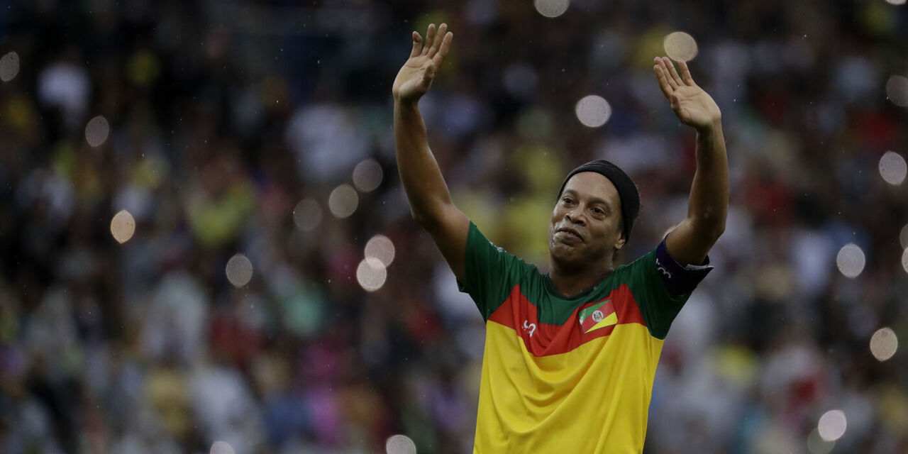 https://content.fantacalcio.it/web/img/large/RONALDINHO-60cc69ec-c807-43bd-93f4-646ab4d21bb6.jpg
