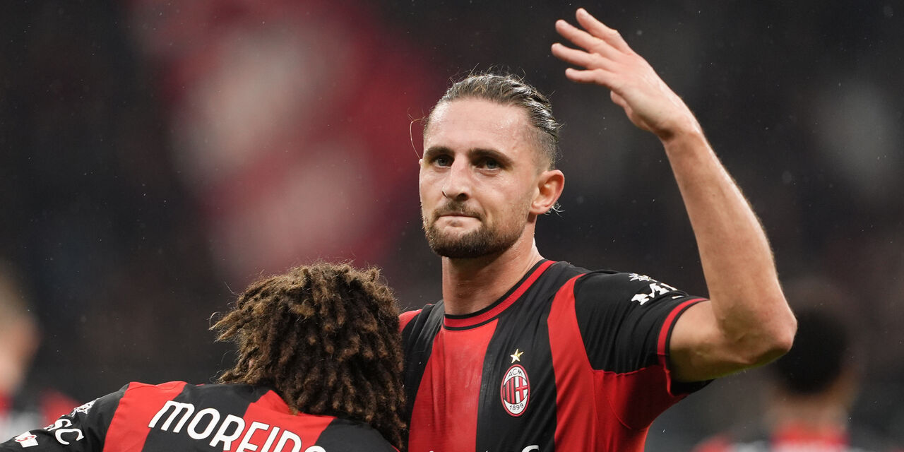 https://content.fantacalcio.it/web/img/large/Rabiot-014f1657-61da-4a44-83e2-a8dbbaf6fdcf.jpg