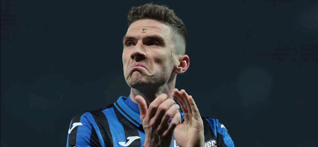 FANTARACCONTI - Dopo questa giornata mi sono meritato il titolo di clown del fantacalcio (Getty Images) FANTARACCONTI - Dopo questa giornata mi sono meritato il titolo di clown del fantacalcio (Getty Images)