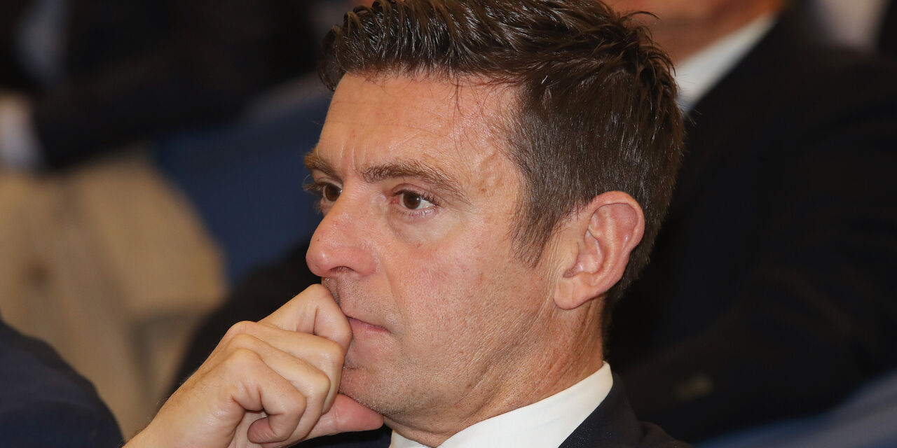 https://content.fantacalcio.it/web/img/large/Rocchi-47ff4d67-5d62-43b8-ae5e-8996462ee37b.jpg