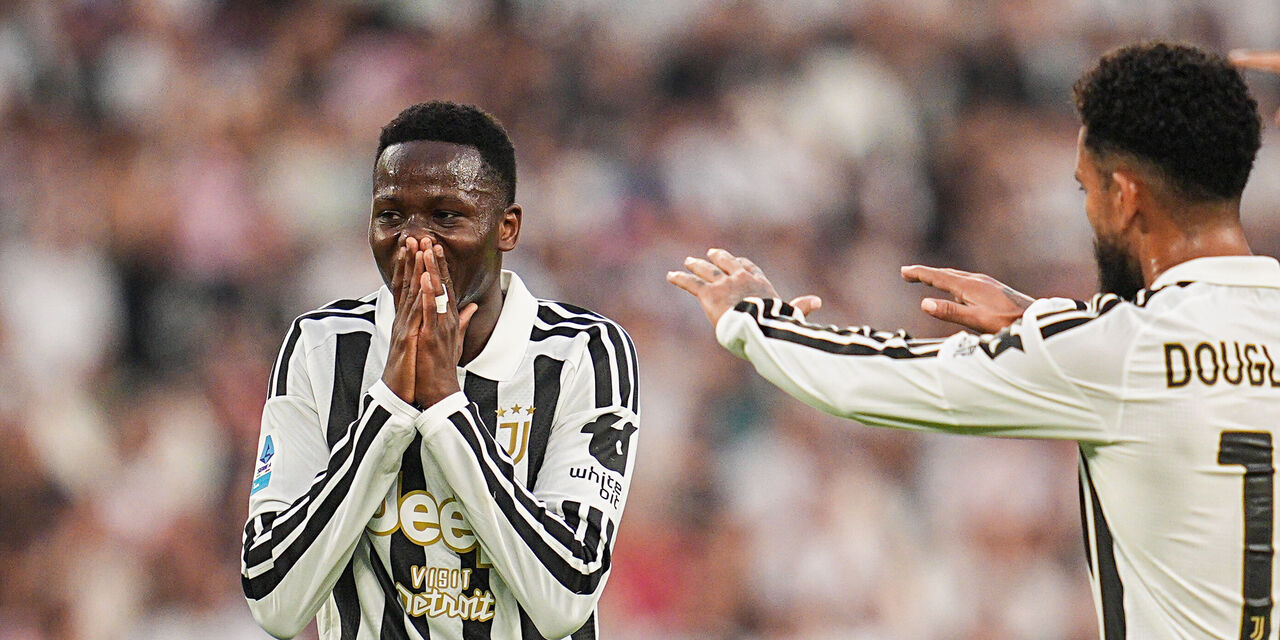 https://content.fantacalcio.it/web/img/large/SARR-3cfbad0e-96dc-4525-b460-92439fdc9b22.jpg