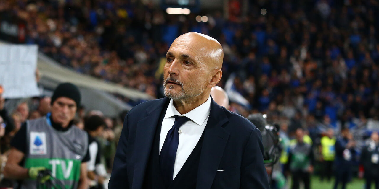 https://content.fantacalcio.it/web/img/large/SPALLETTI-97f4d71b-b7ec-423e-921a-3c9ad9d1a6b8.jpg