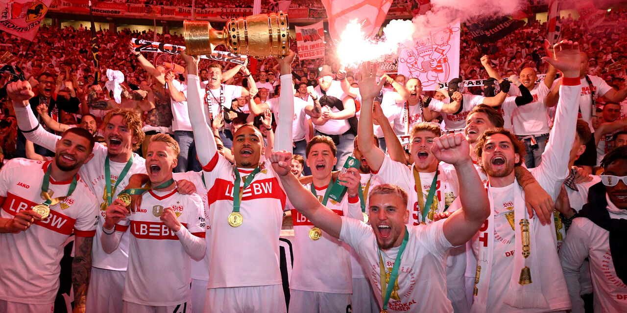 https://content.fantacalcio.it/web/img/large/STOCCARDA-f9de40e7-4959-4c54-8d32-234f18433fd7.jpg
