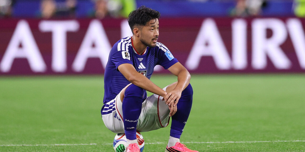https://content.fantacalcio.it/web/img/large/SUGAWARA-313957e2-35ee-4b05-88c2-8c956141cecd.jpg