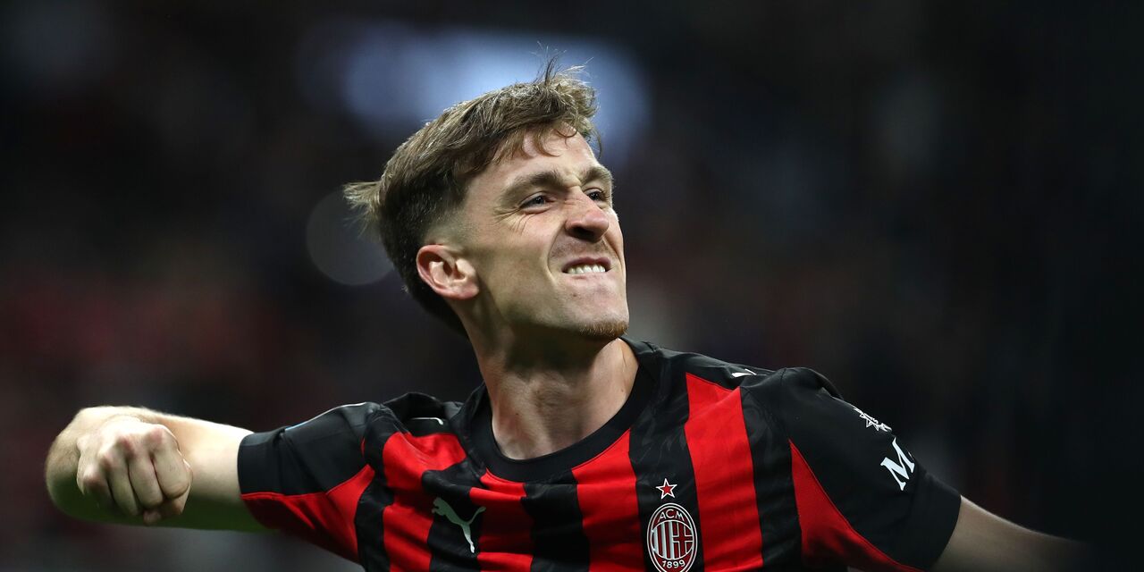 https://content.fantacalcio.it/web/img/large/Saelemaekers-6a1e8baa-4098-49a4-8b45-fc2529463de1.jpg
