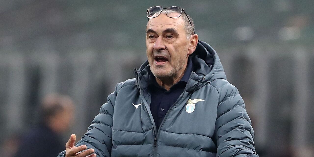 https://content.fantacalcio.it/web/img/large/Sarri-8c80cba6-7864-41d7-90a4-51cf16ddaf2e.jpg