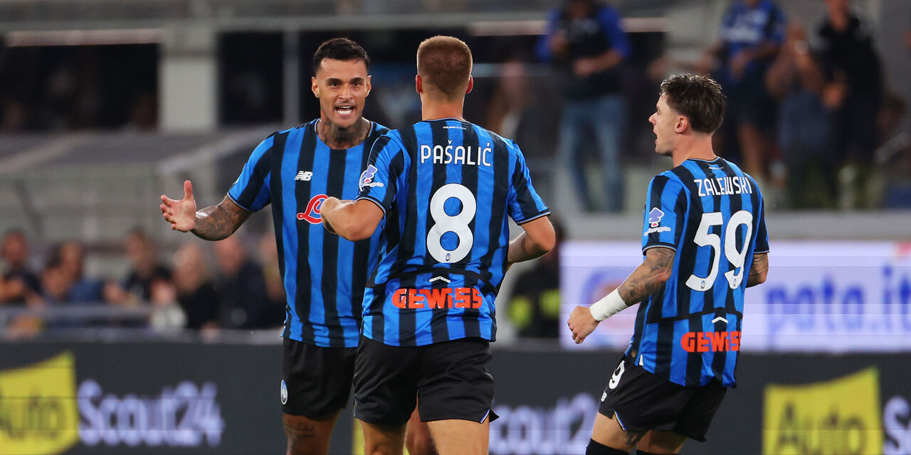https://content.fantacalcio.it/web/img/large/Scamacca-3672ab93-fb8d-4b9a-82b8-e1dddd42f0b2.jpg