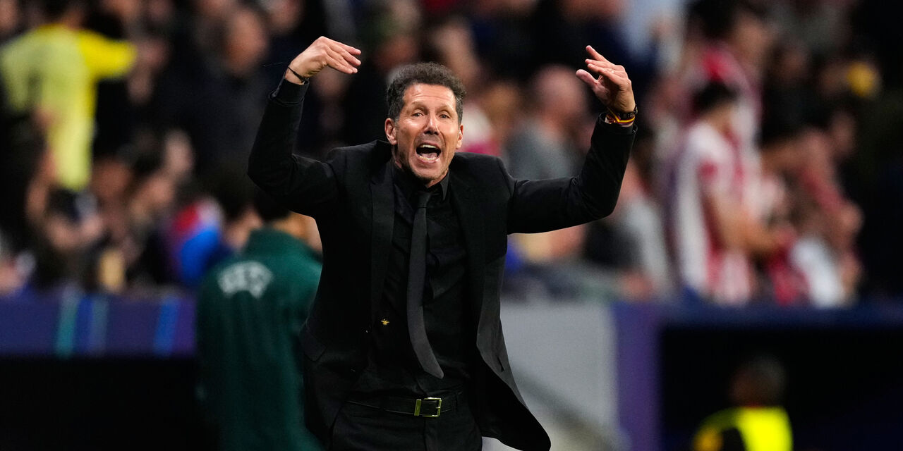 https://content.fantacalcio.it/web/img/large/Simeone-7d11404c-4bd3-4029-ae03-f7f33fe409cc.jpg