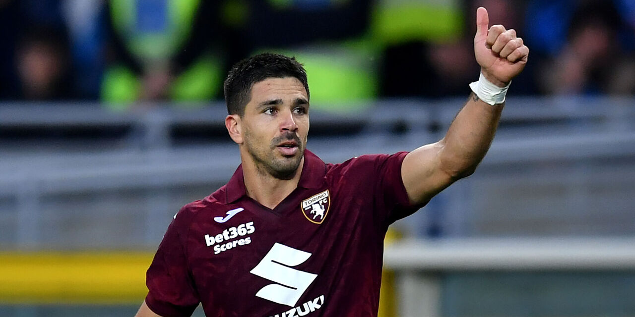 https://content.fantacalcio.it/web/img/large/Simeone-83337439-6cfc-4af3-9414-6e9a3b7a14f5.jpg