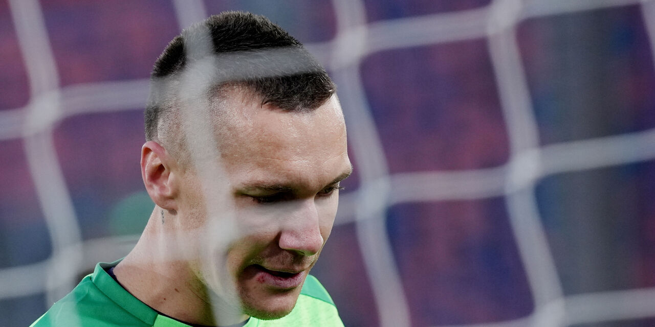 https://content.fantacalcio.it/web/img/large/Skorupski-748f2212-bb3e-4e84-9847-ebad6455f931.jpg